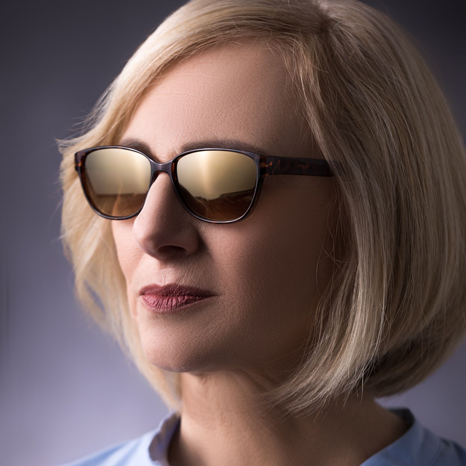 HYPREADER Sonnenbrille Pyxis