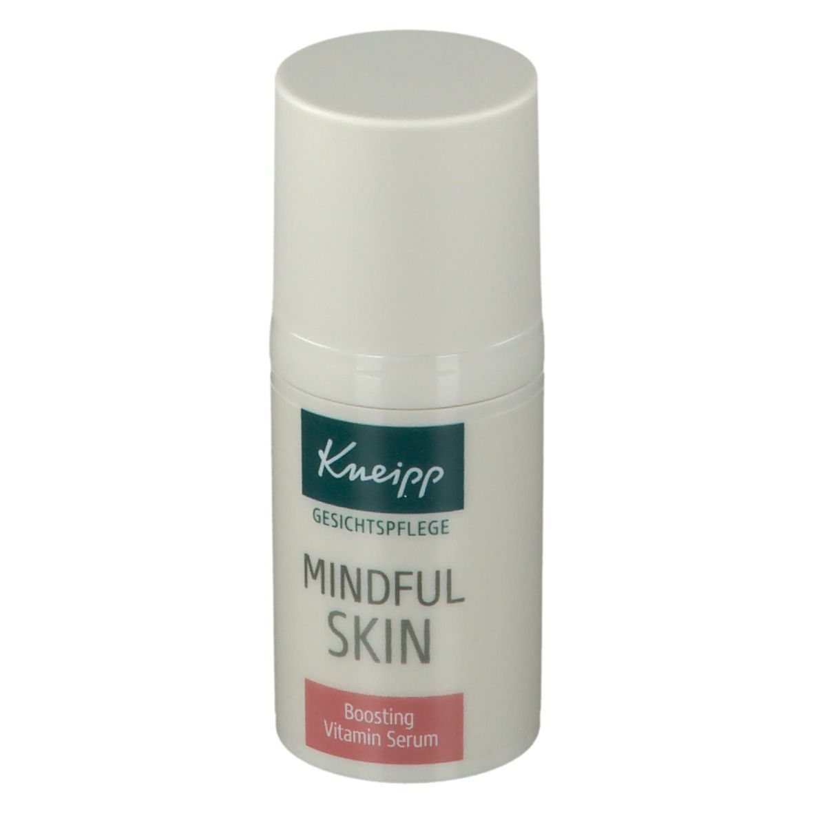 Kneipp® Mindful Skin Boosting Vitamin Serum