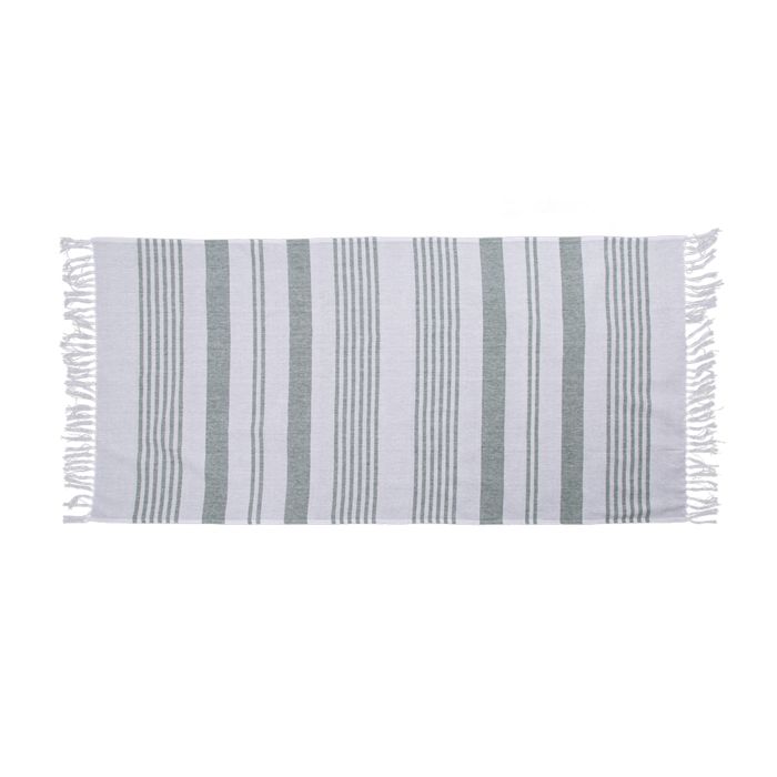 OOTB Fouta-Hamamtuch