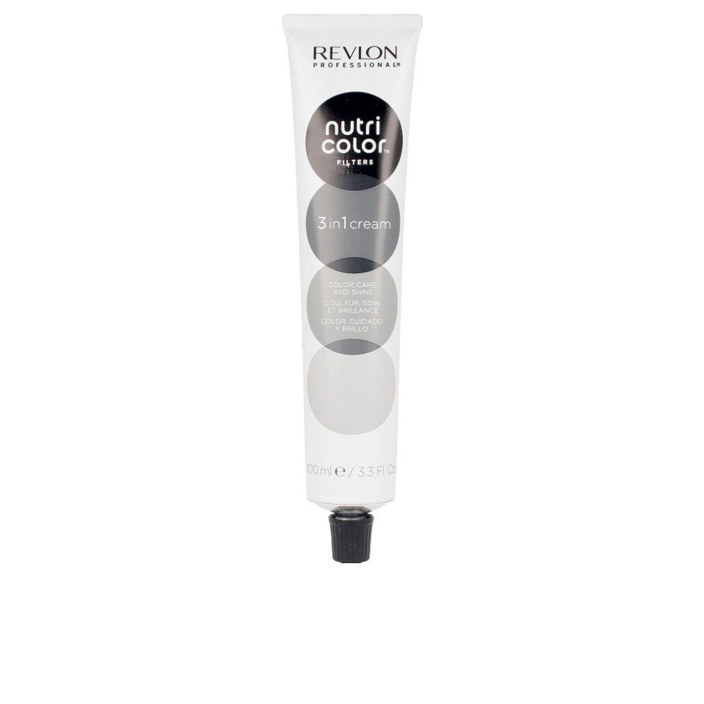 Revlon Nutri Color Filters Fashion 300