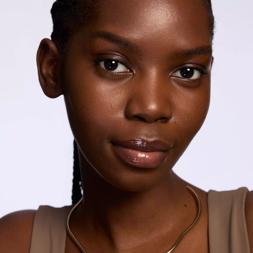 Catrice - Getöntes Lippenöl Glossin' Glow