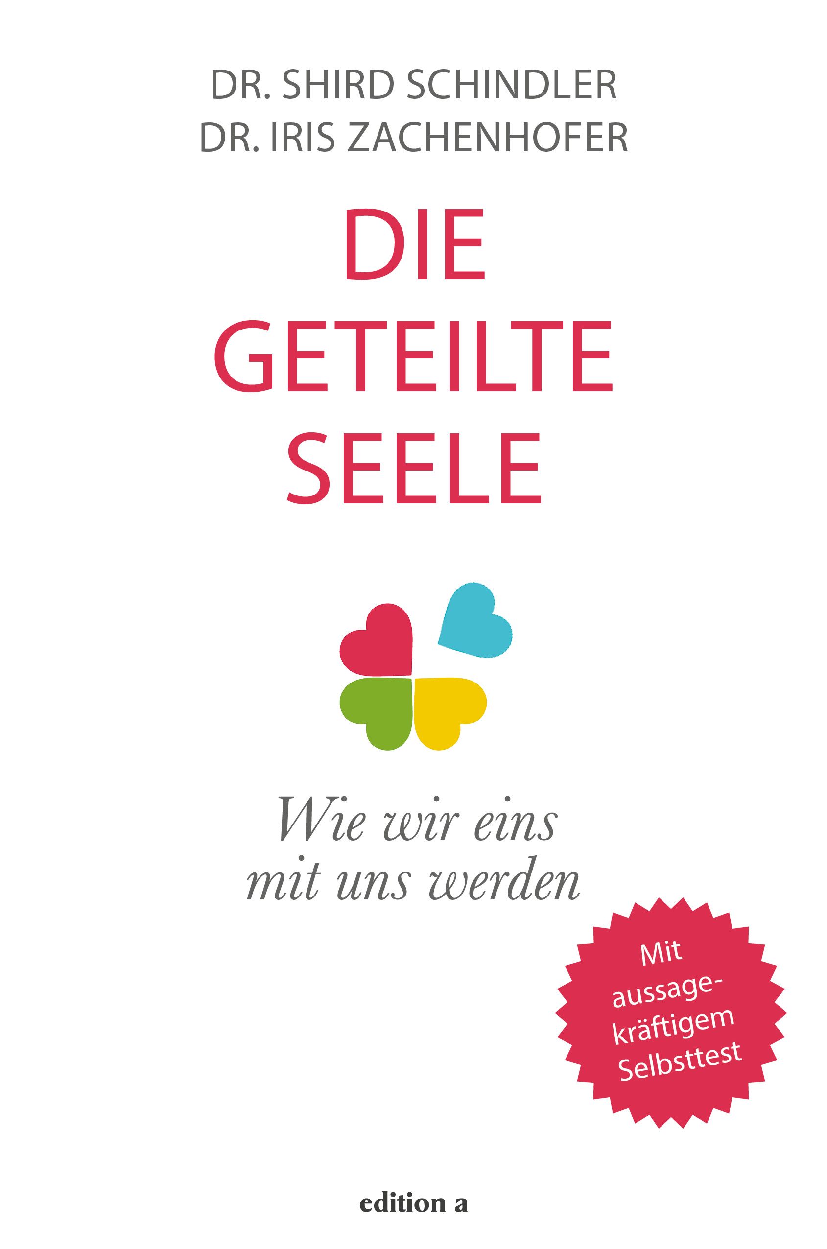 Wir mal vier