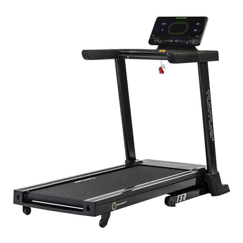 Tunturi Laufband T50 Performance