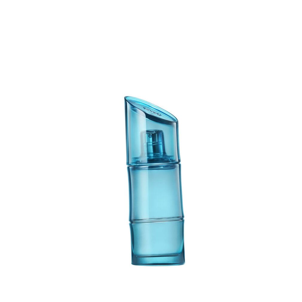 Kenzo Homme Eau Marine de Toilette