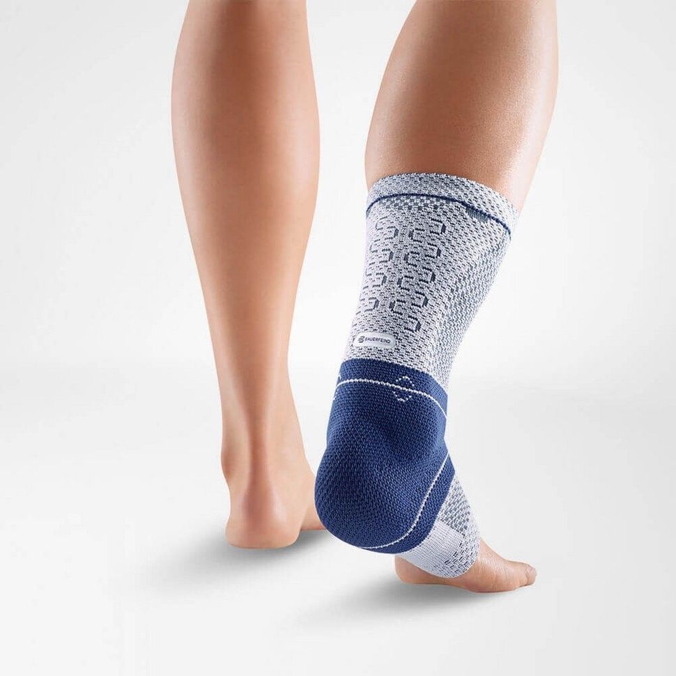 Bauerfeind AchilloTrain® Achillessehnenbandage