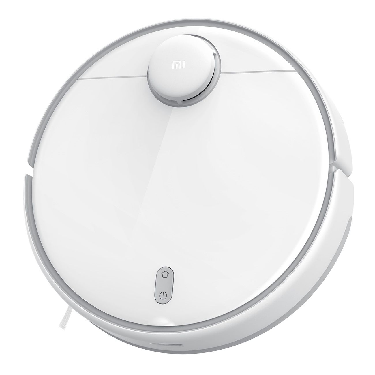 Xiaomi Saugroboter Mop 2 Pro