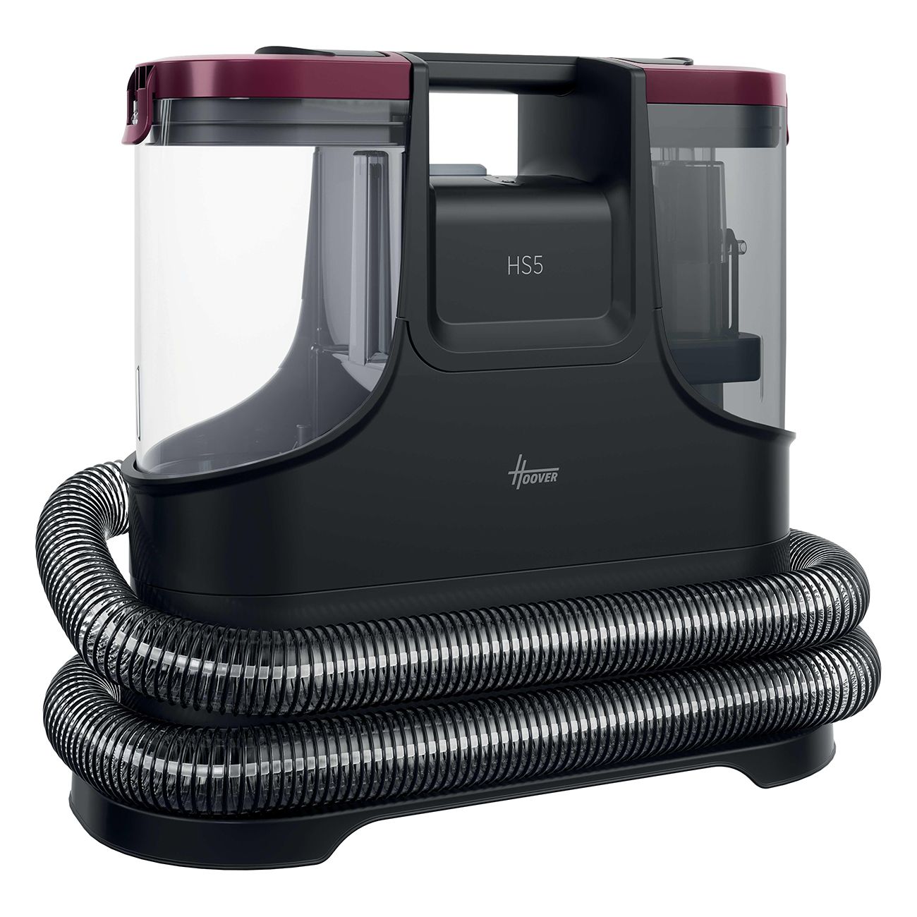 Hoover HS530 011 Nass-Trockensauger