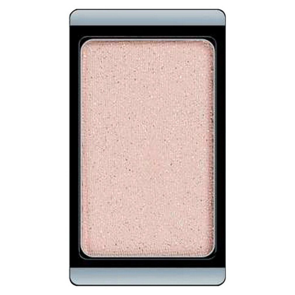 Artdeco Glamour Eyeshadow lam Beige Rose