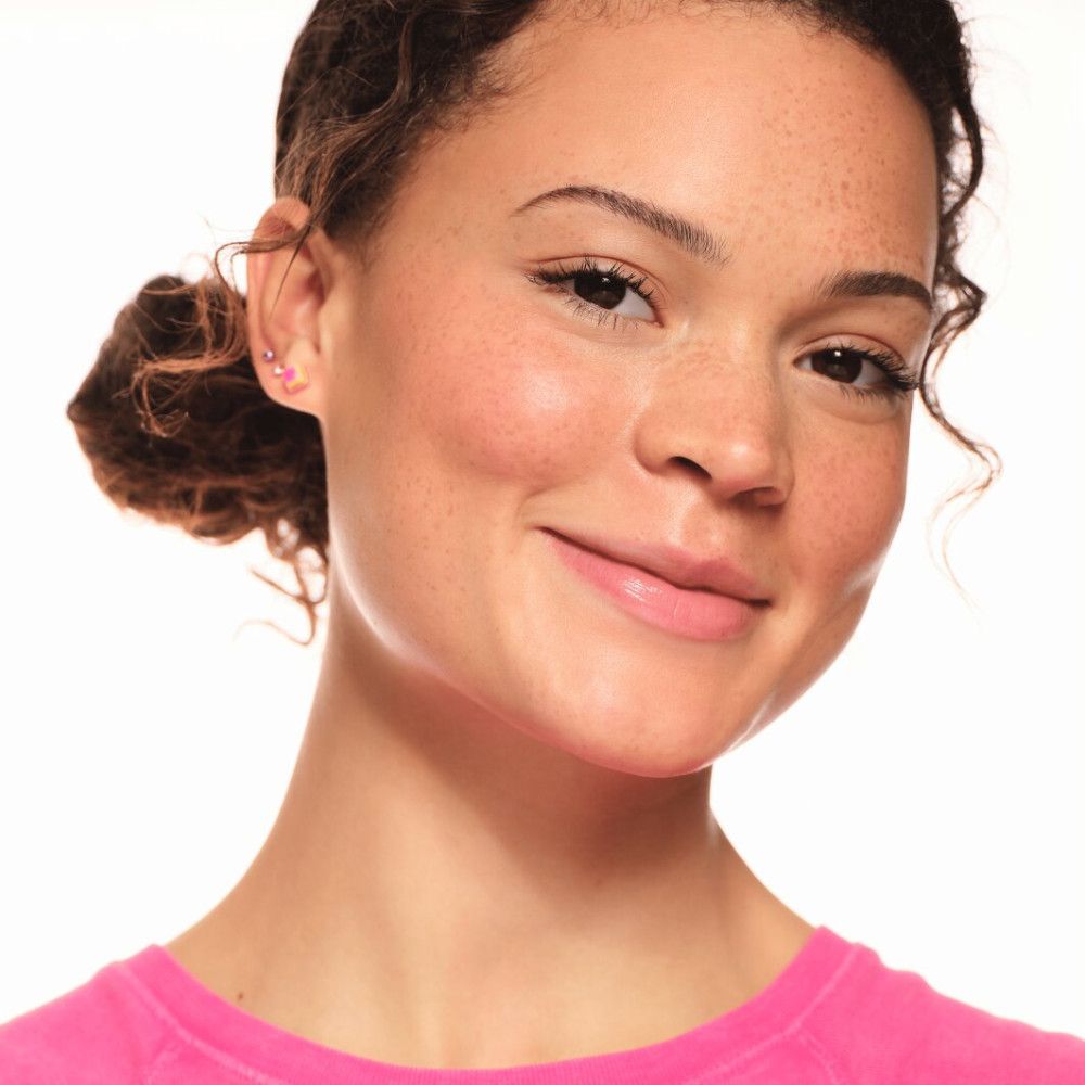 Essence - Rouge mousse effet toucher doux