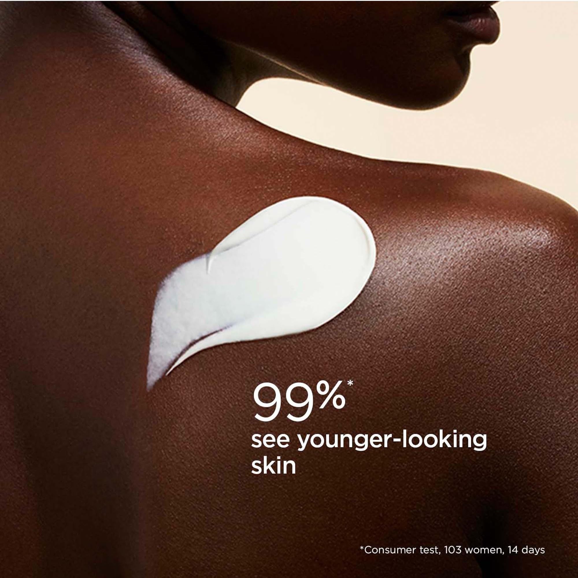 Clarins Youth Protecting Sunscreen SPF50+ Sonnenmilch für den Körper, 150 ml