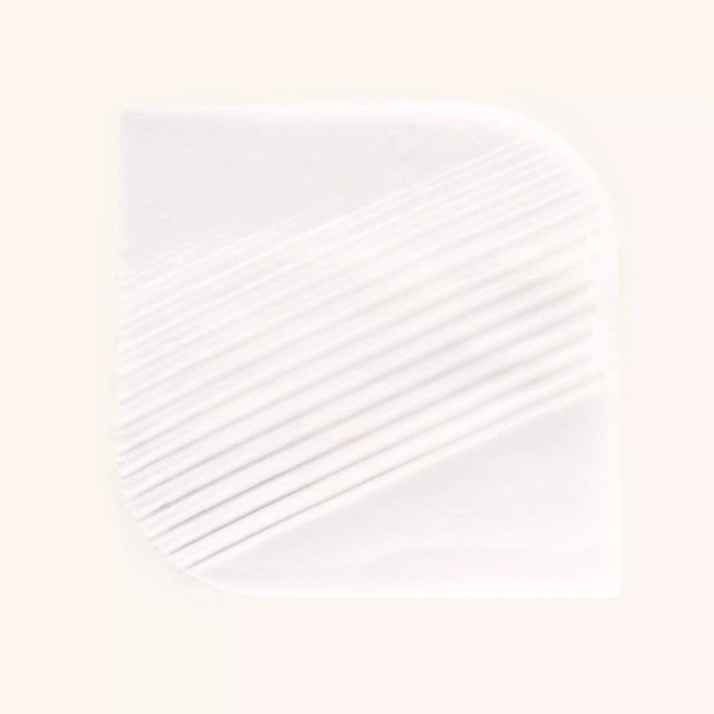 Catrice - Augenbrauen-Seife Stift Brow Fix