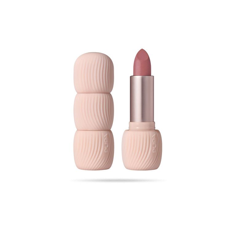 PUPA ROSSETTO MATTE MY CRUSH 010