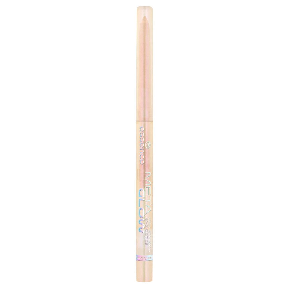 Essence - Kajal Duochrome Meta Glow Stift