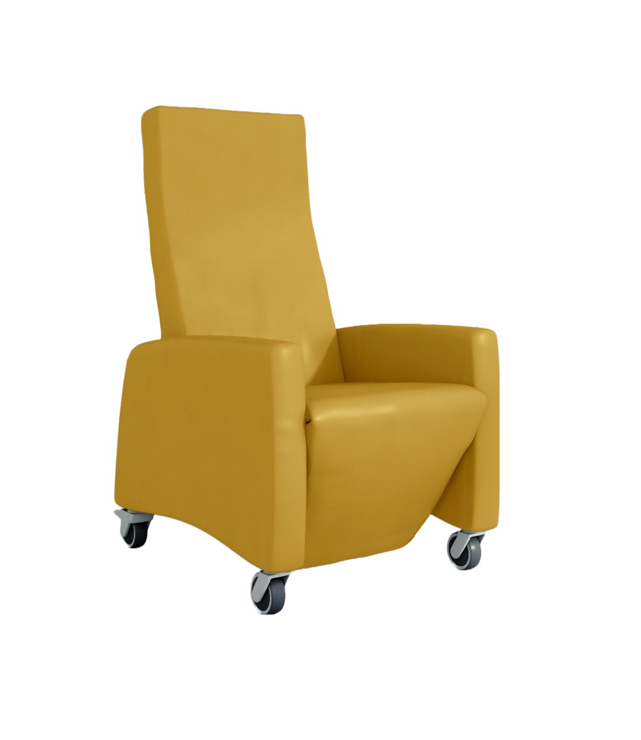Devita Pflegesessel Lutra  Relax elektrisch mit Akku