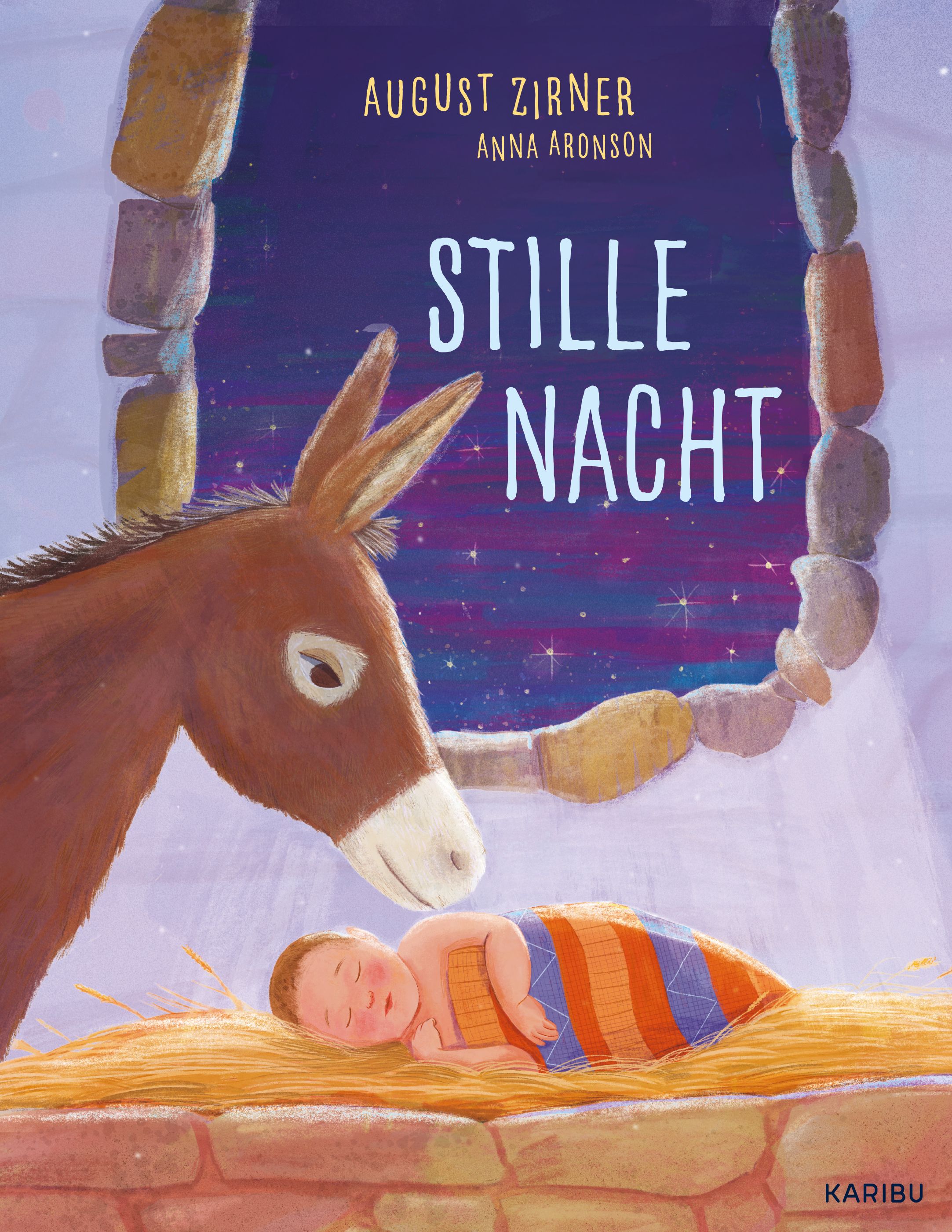 Stille Nacht