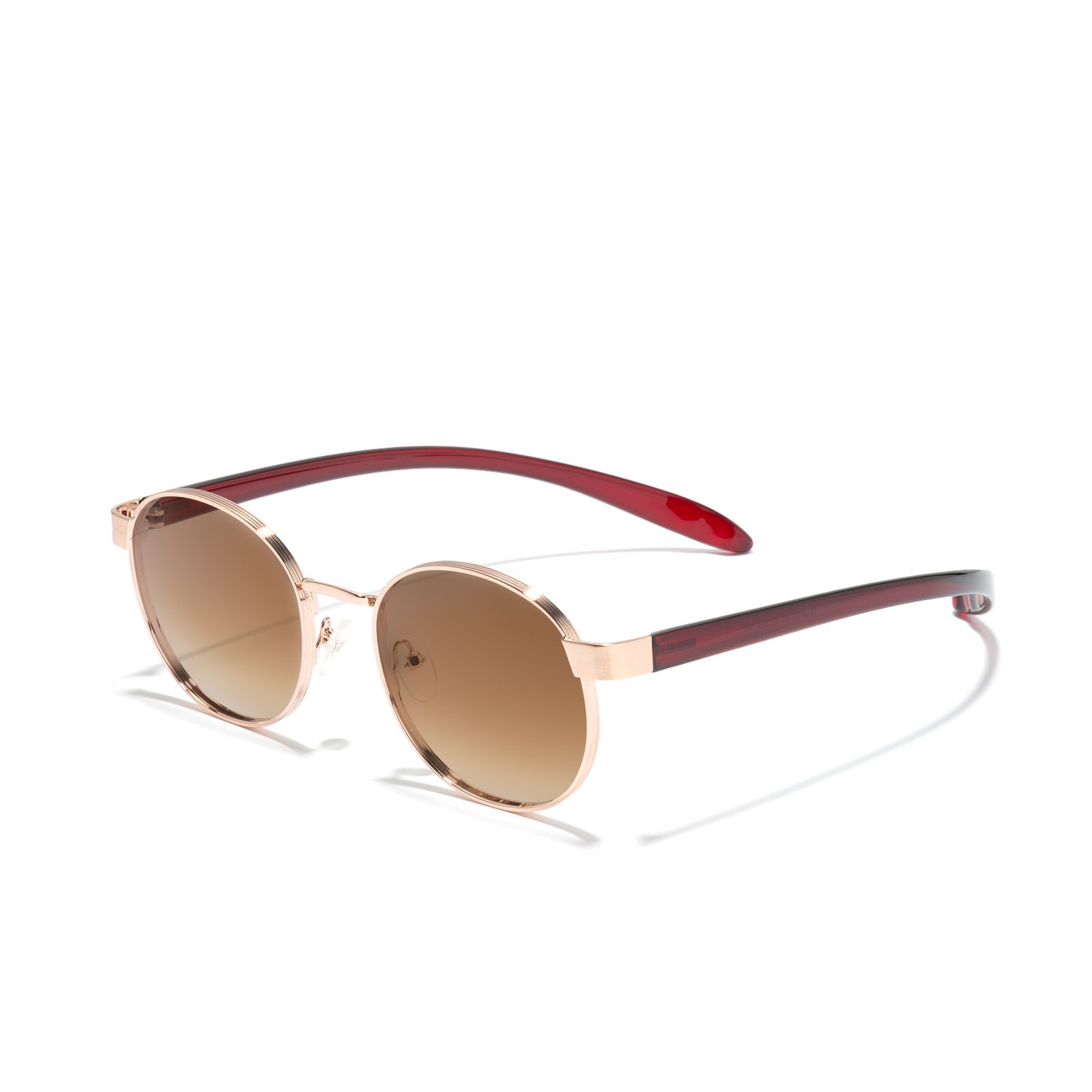 HYPREADER Sonnenbrille Taurus
