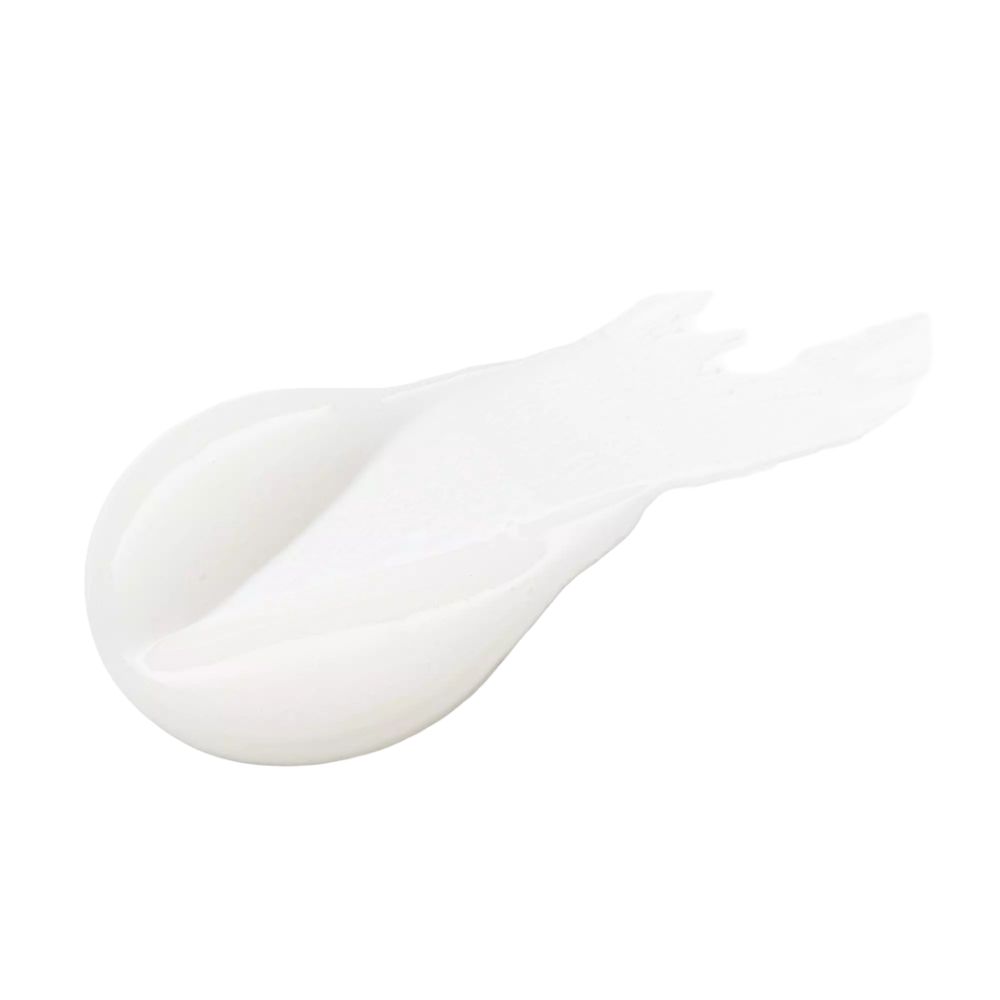 Catrice - Diamond Glaze Glitzer-Lipgloss