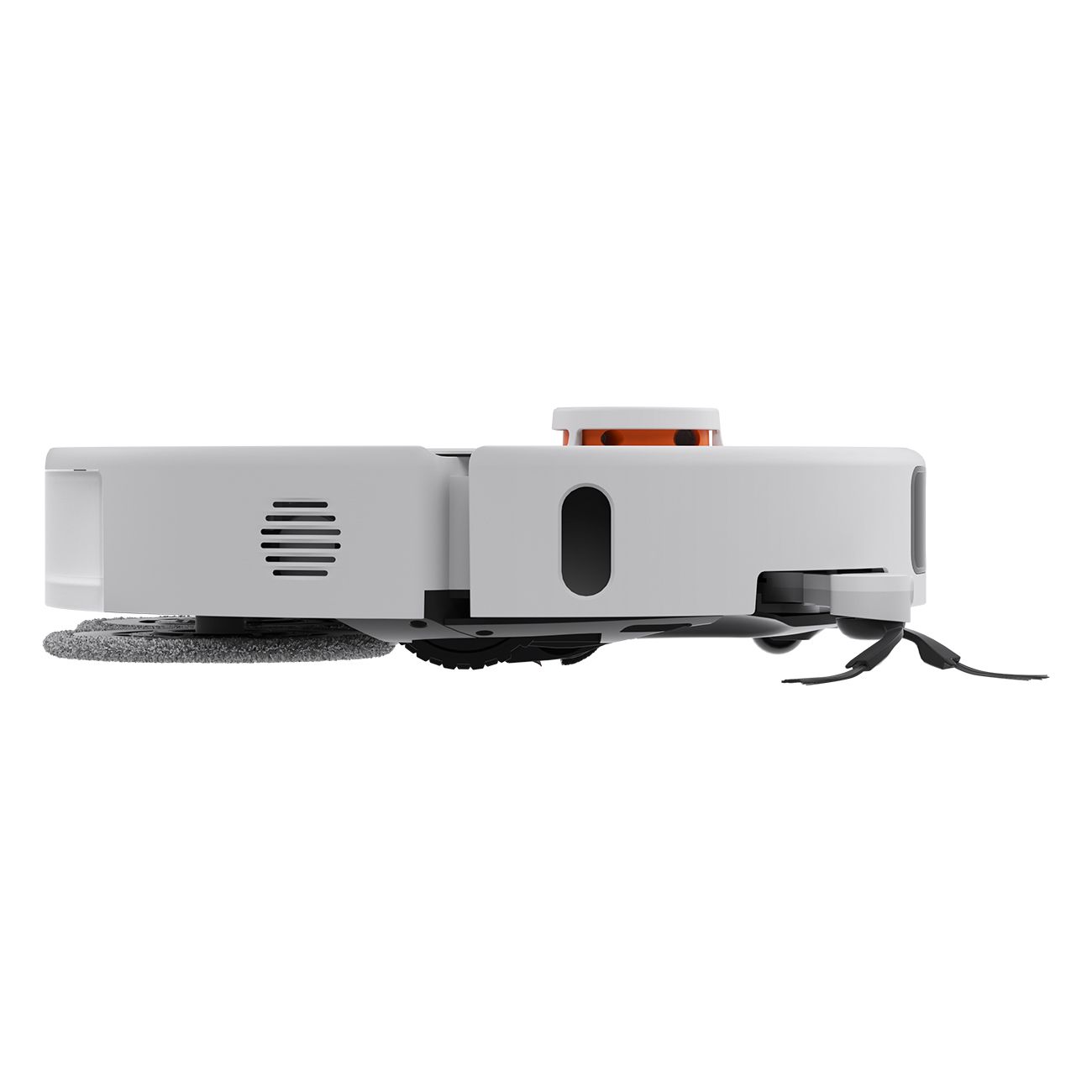 Xiaomi Robot Vacuum S40 Pro EU Saugroboter