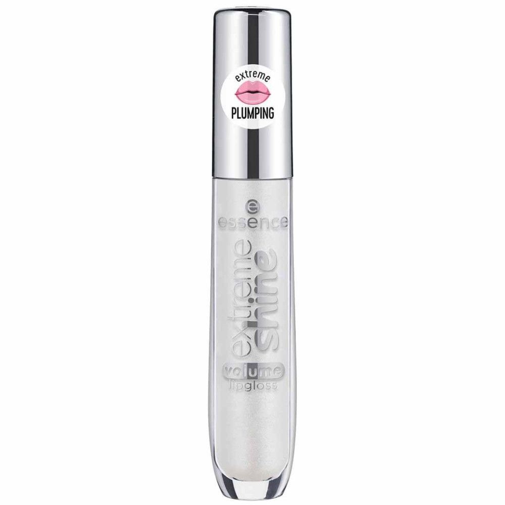 Essence - Extreme Glanz Volumen Lipgloss