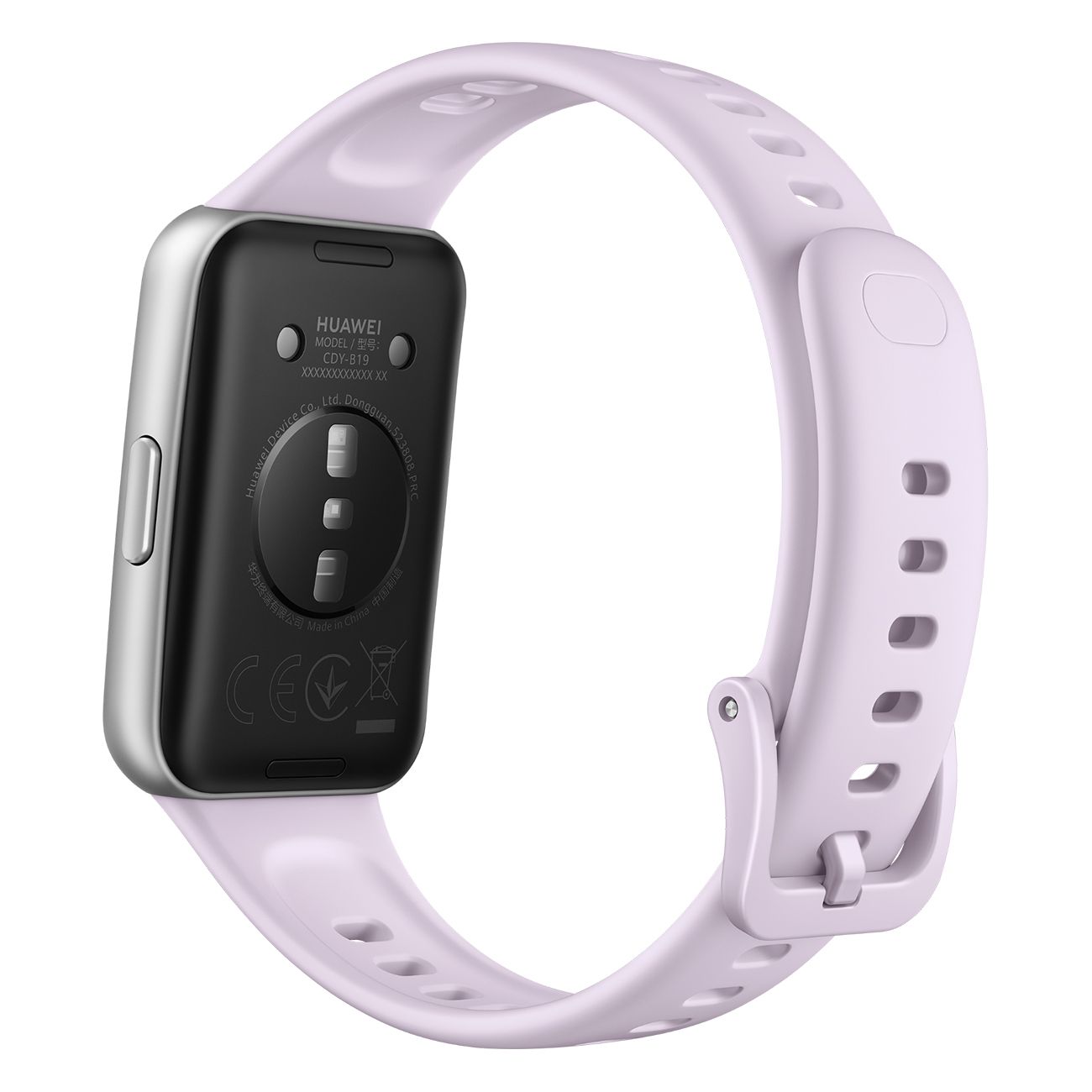Huawei Band 11 Fitnesstracker