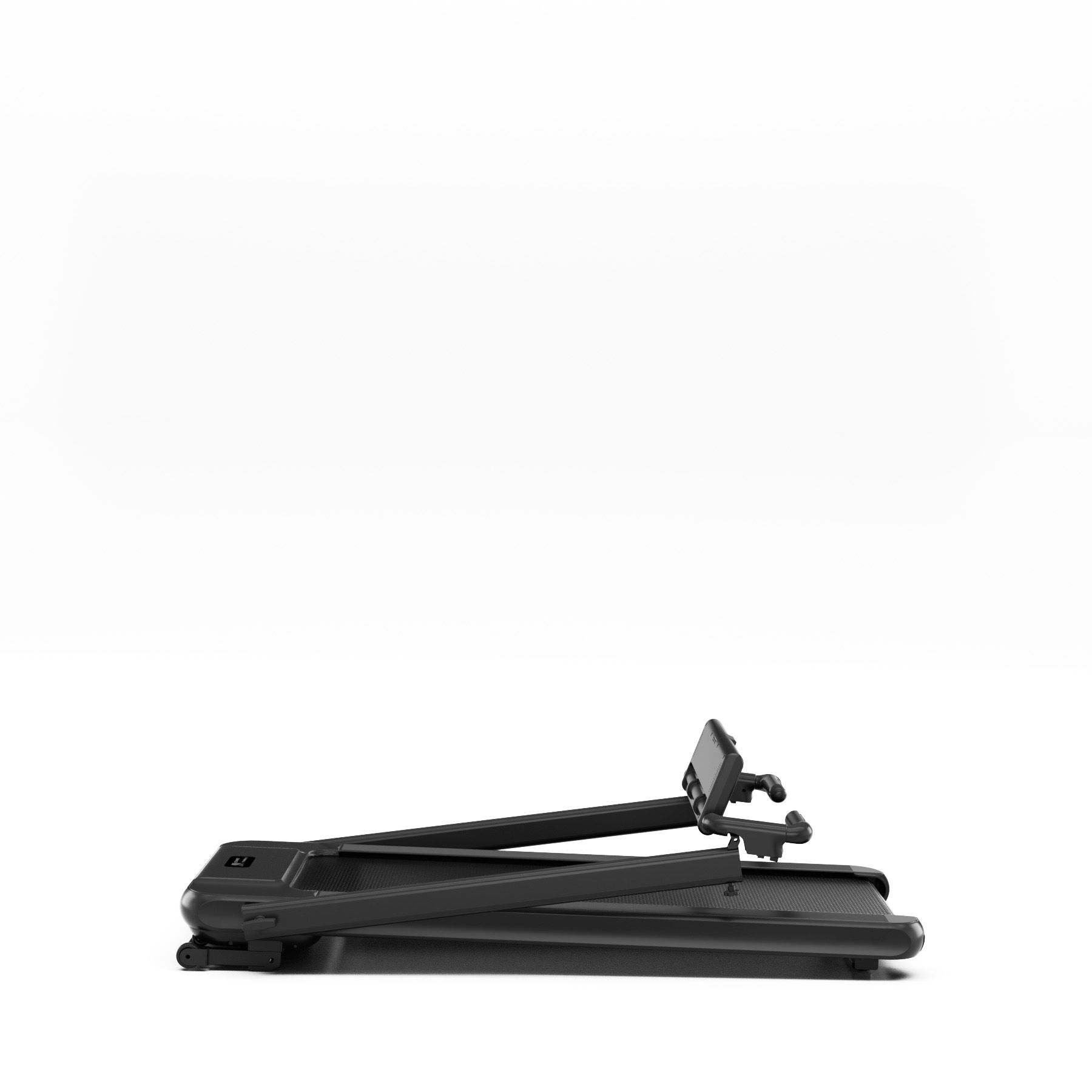 Laufband LB 100
