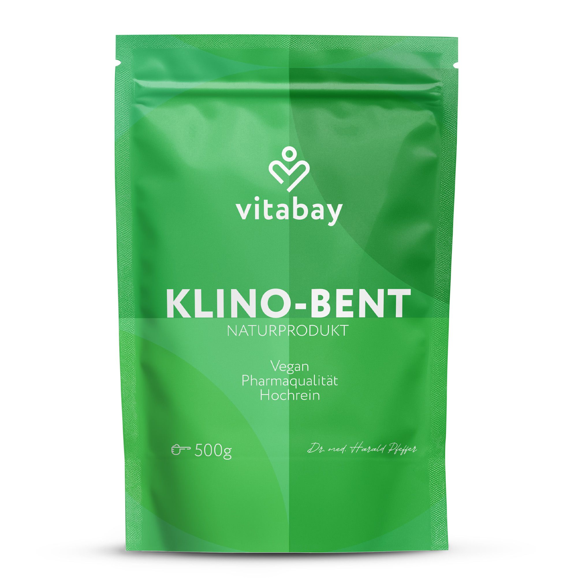 Vitabay Klino-Bent Pulver