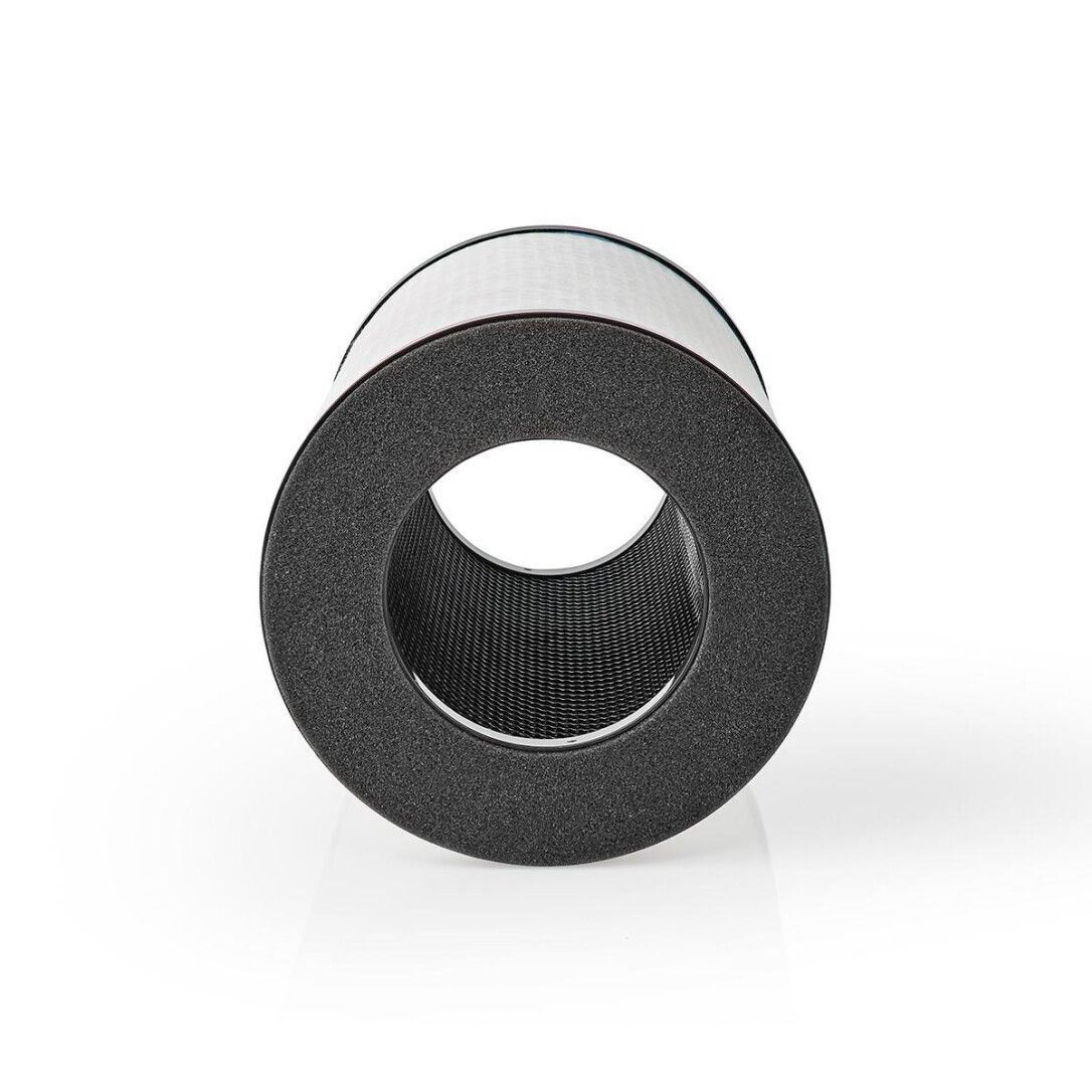 Nedis Luftreiniger Filter / Geeignet für Reinigungsmodell: AIPU100CWT