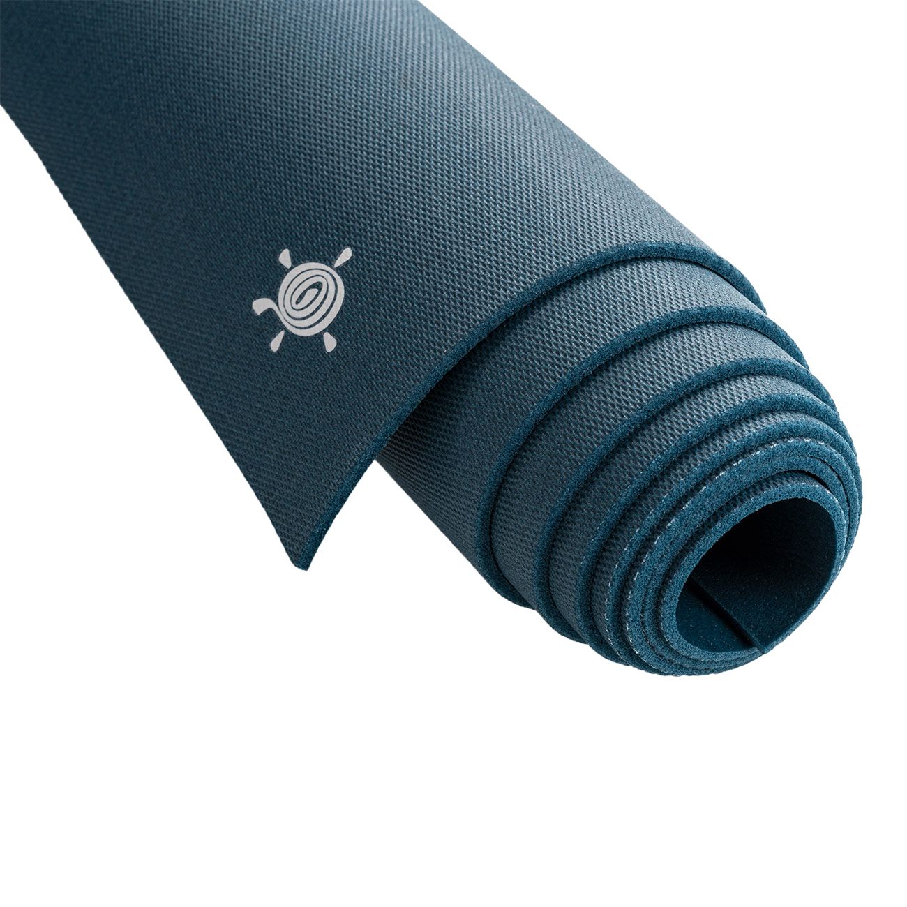 Kurma Yogamatte Core Lite