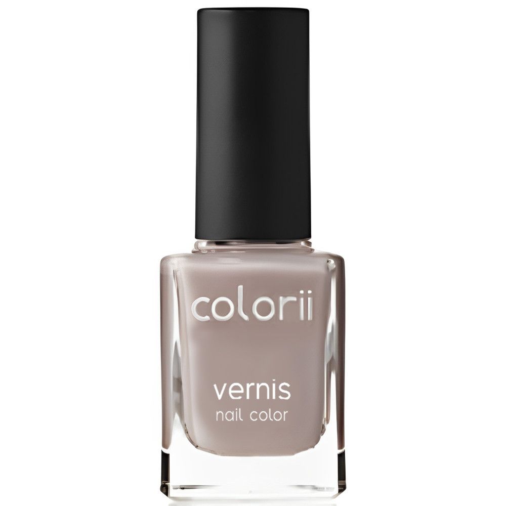 Colorii - Nagelfarbenlack