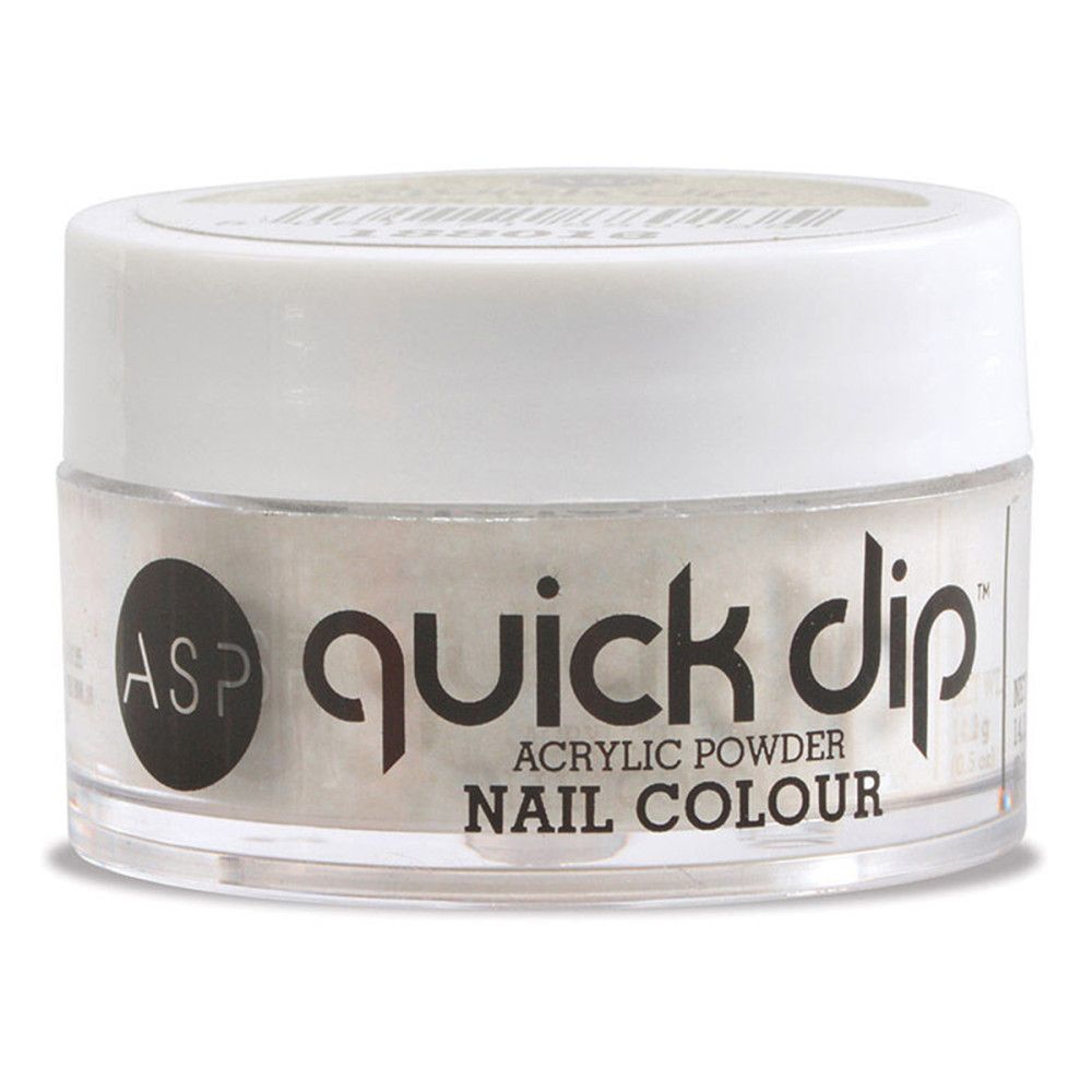 ASP - Farbliches Acrylpulver Quick Dip