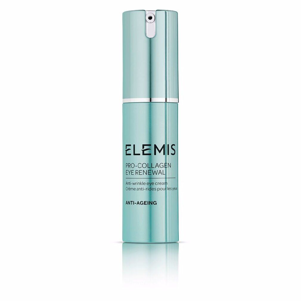 Elemis Pro-Collagen Eye Renewal