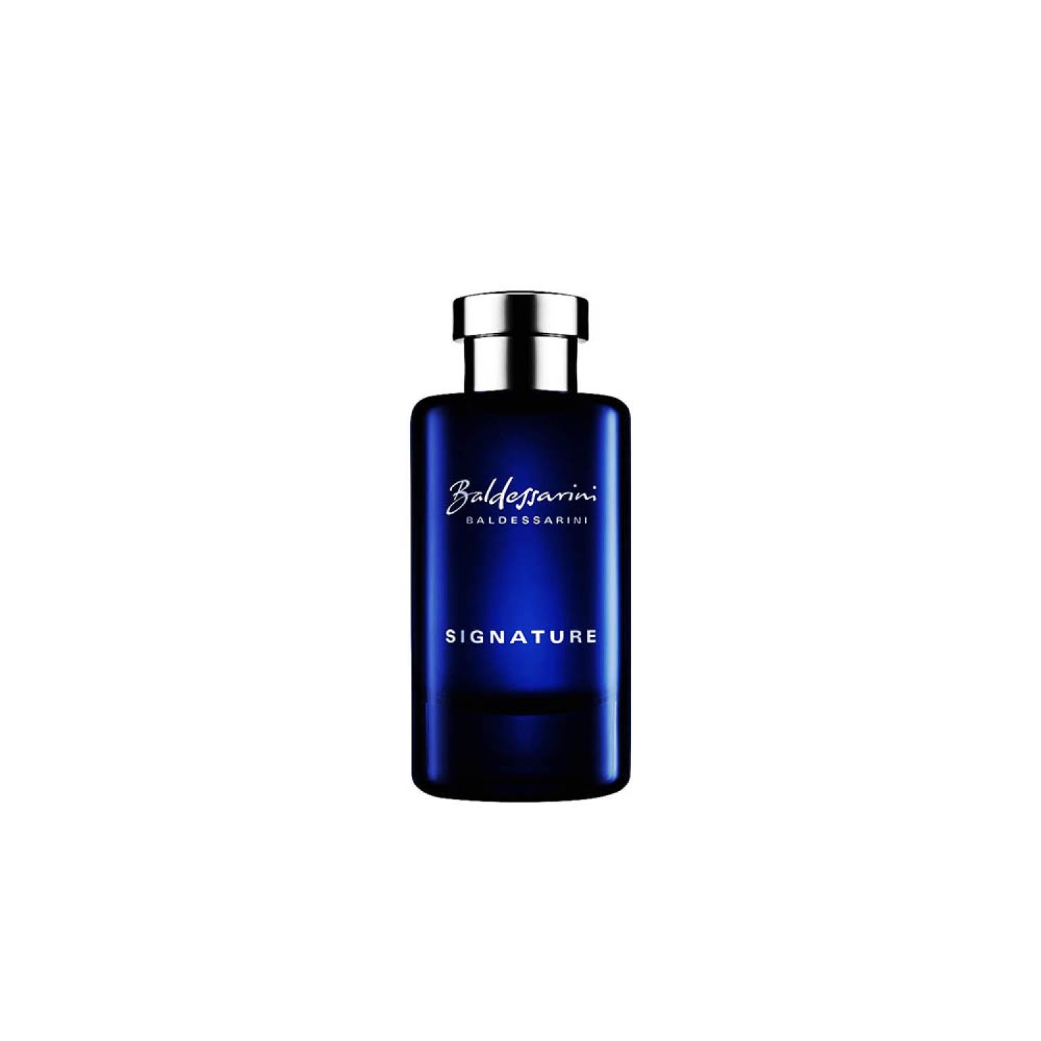 Baldessarini Signature Eau de Toilette  Spray