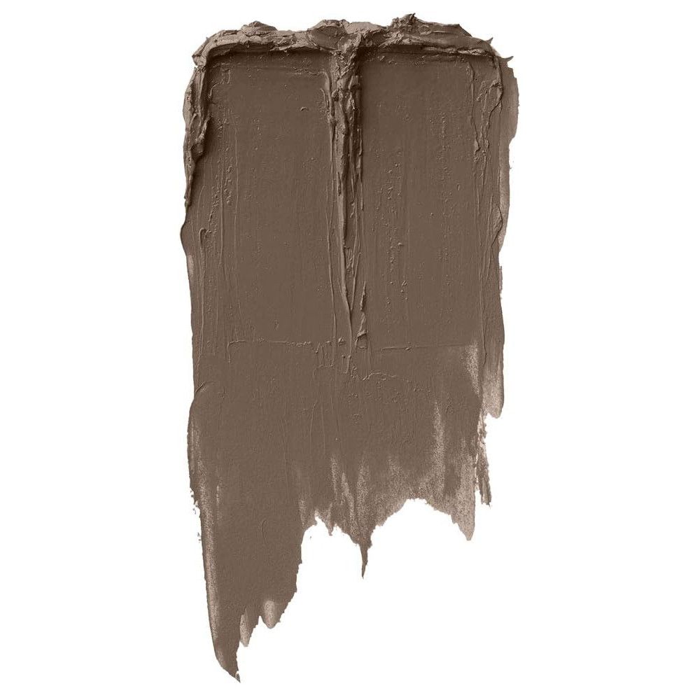 Nyx - Lip Lingerie Lippenstift