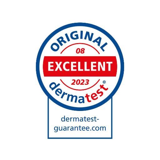 Logic by Forever Soothing Gel Moisturizer