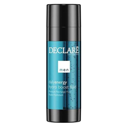 Declare Men Daily Energy Hydro Boost Fluid