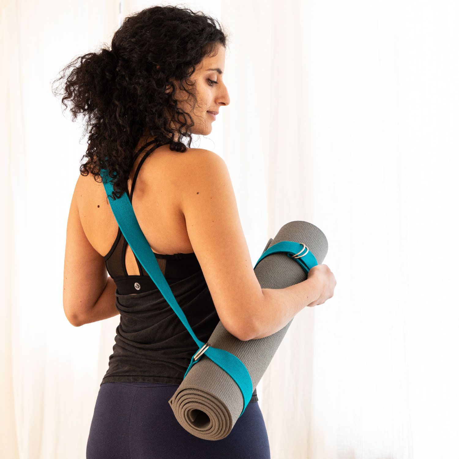 bodhi Yogagurt Yamala 2 in 1
