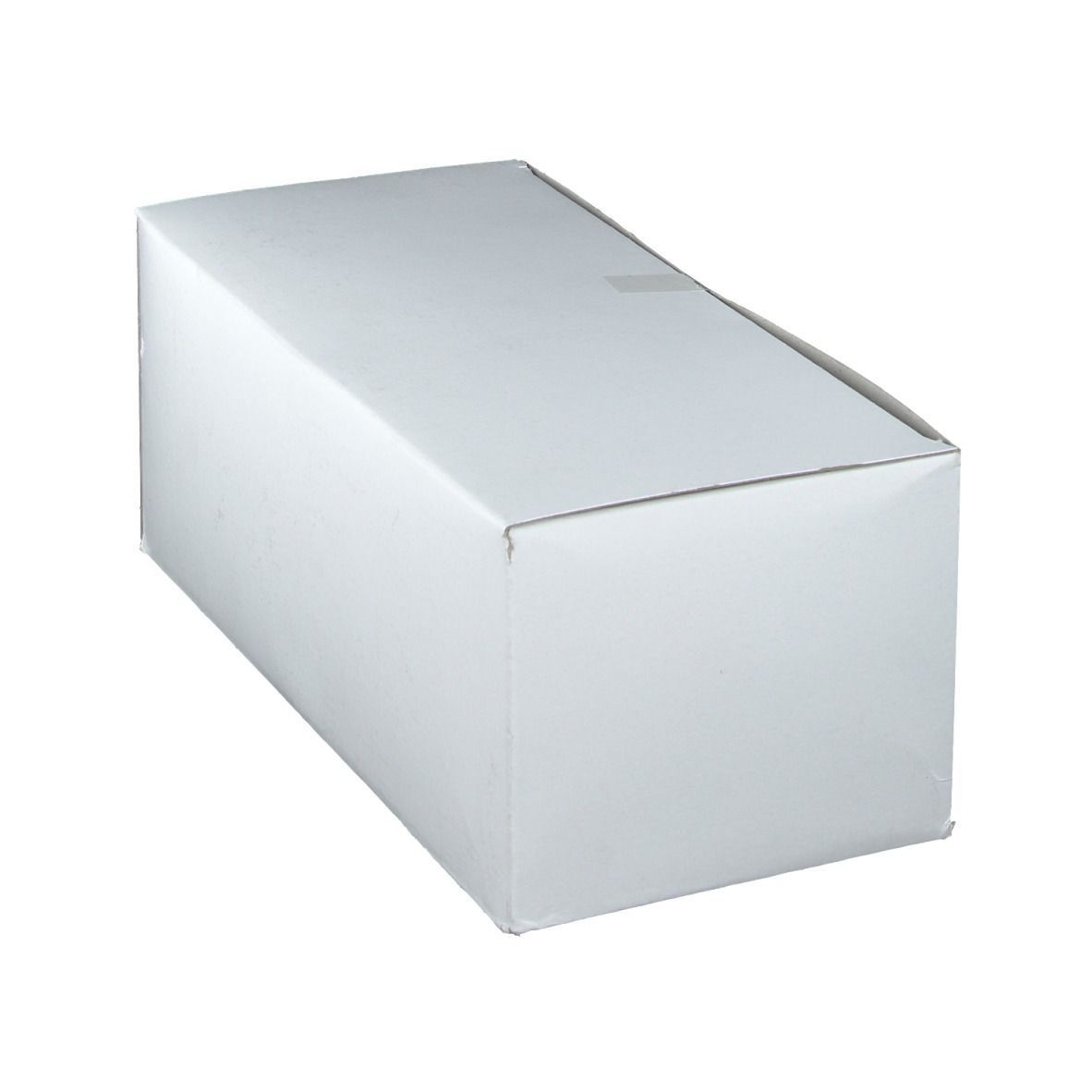 ratiomed Zinkleimbinden weiß 8 cm x 5 m