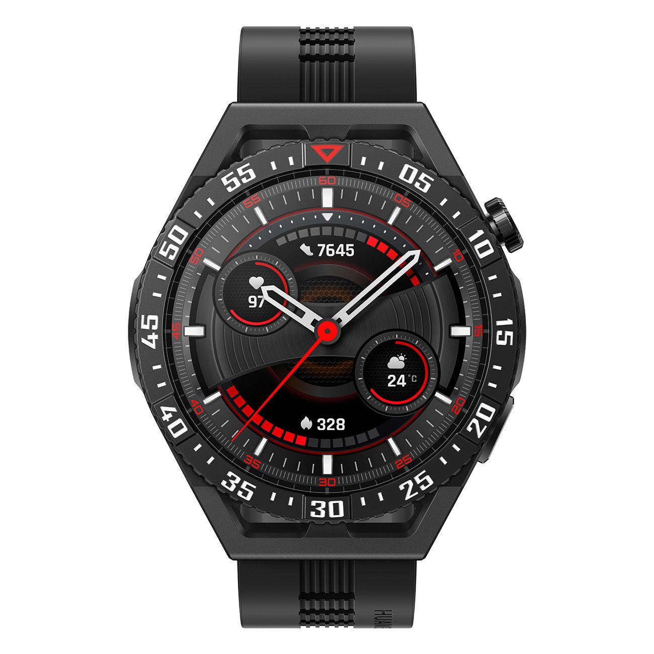 Huawei Watch GT3 SE Smartwatch