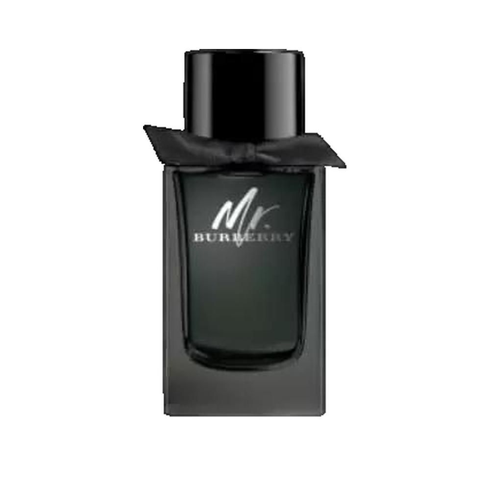 Burberry Mr Burberry Eau de Parfum für Herren