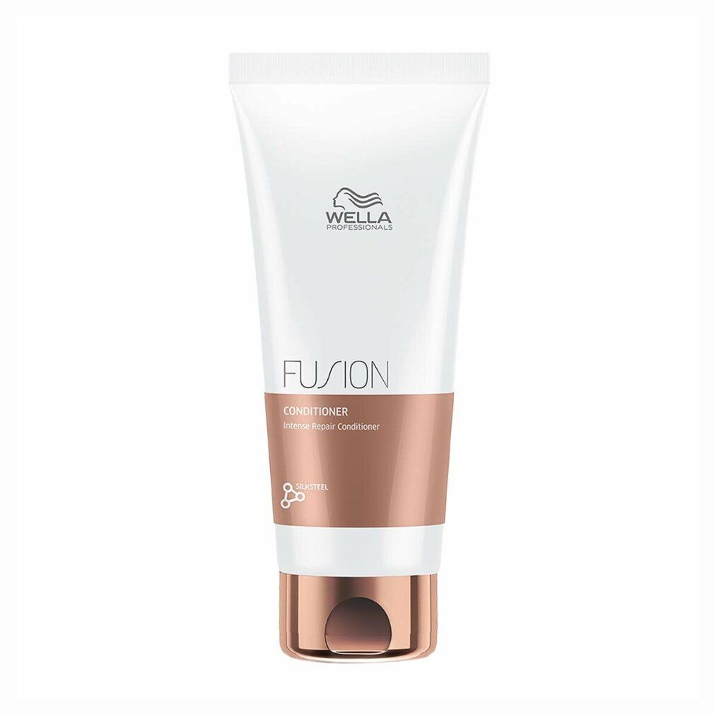 Wella Intense Repair Conditioner