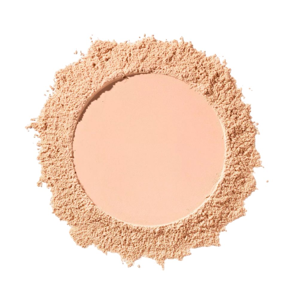 Catrice - Soft Blur Mattierendes Fixierpuder