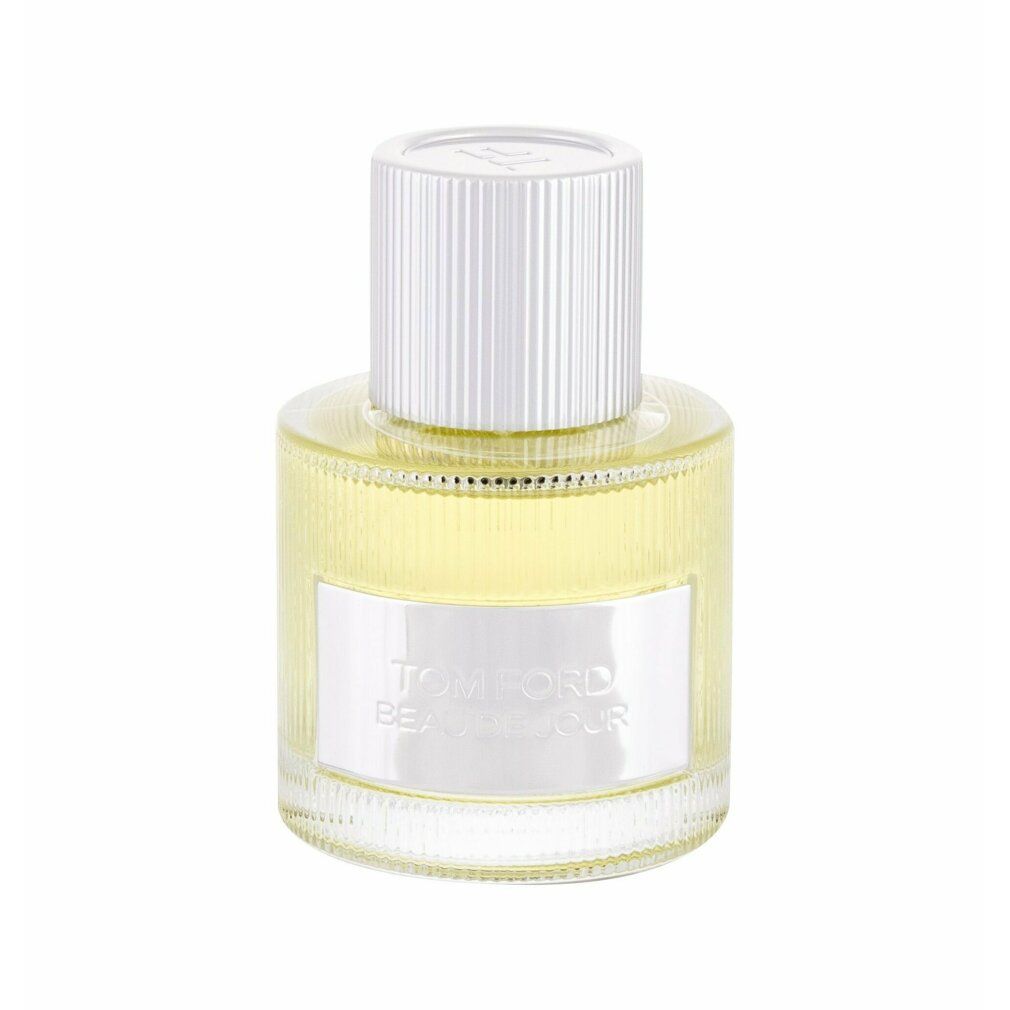 Tom Ford Beau De Jour Eau de Parfum Aromatisch