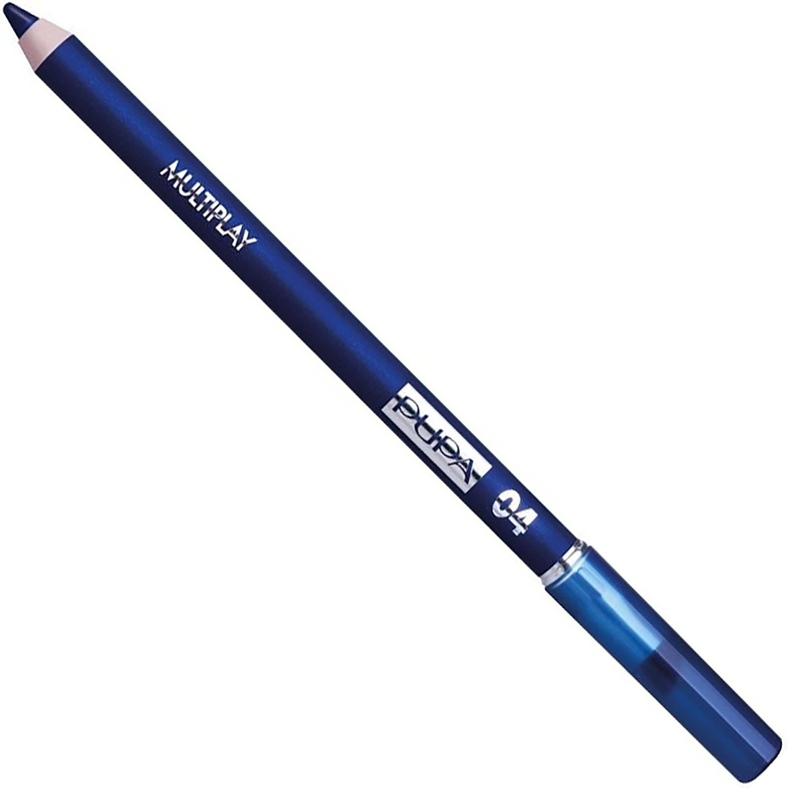 Pupa Milano - Multiplay Pencil