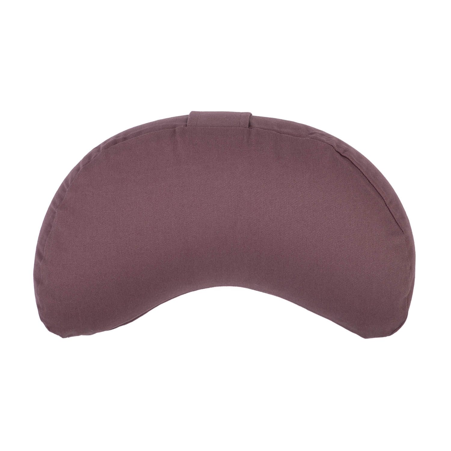 bodhi Reise Meditationskissen Yogi Mond Mini ECO