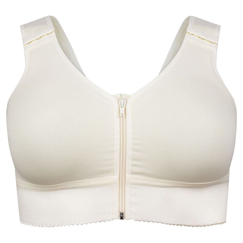 Thuasne Cara Kompressions-BH