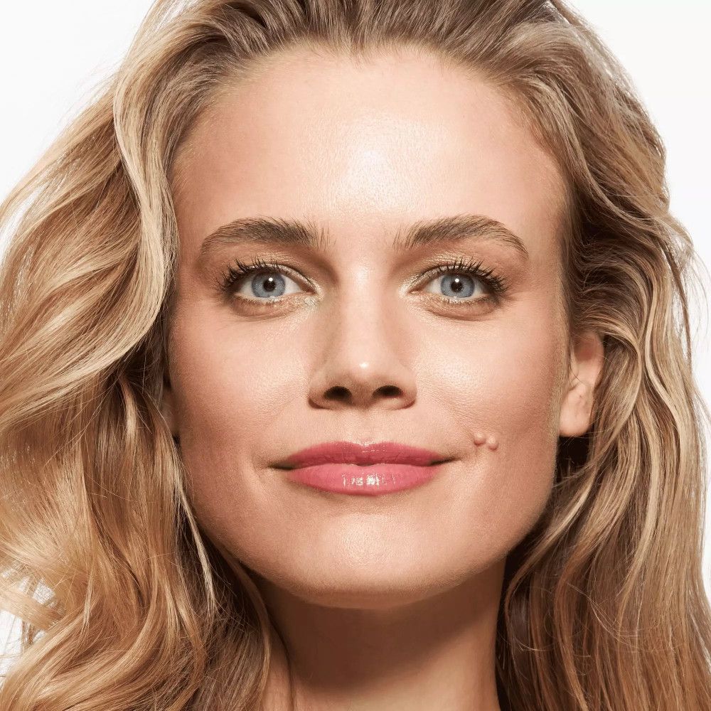 Catrice - Melt & Shine Saftiger Lippenbalsam