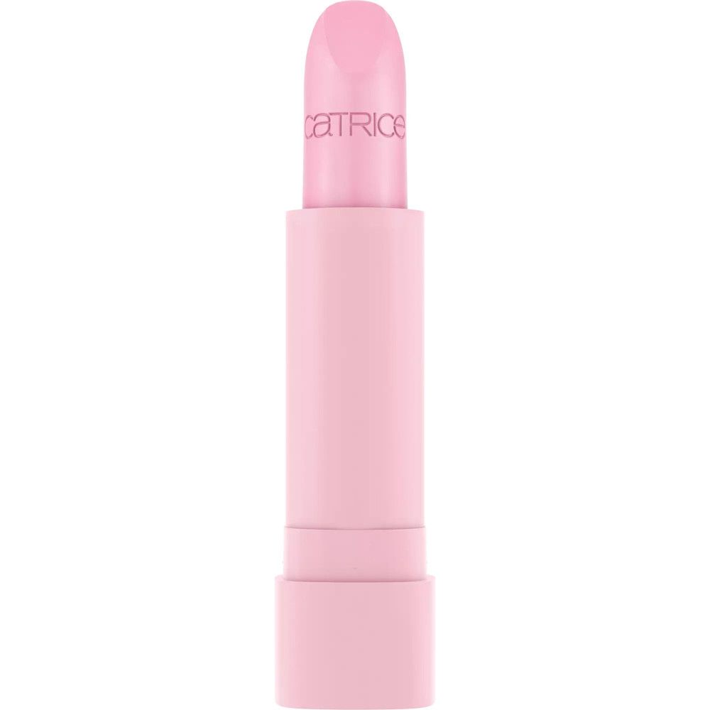 Catrice - Lippenliebe Nährender Lippenbalsam
