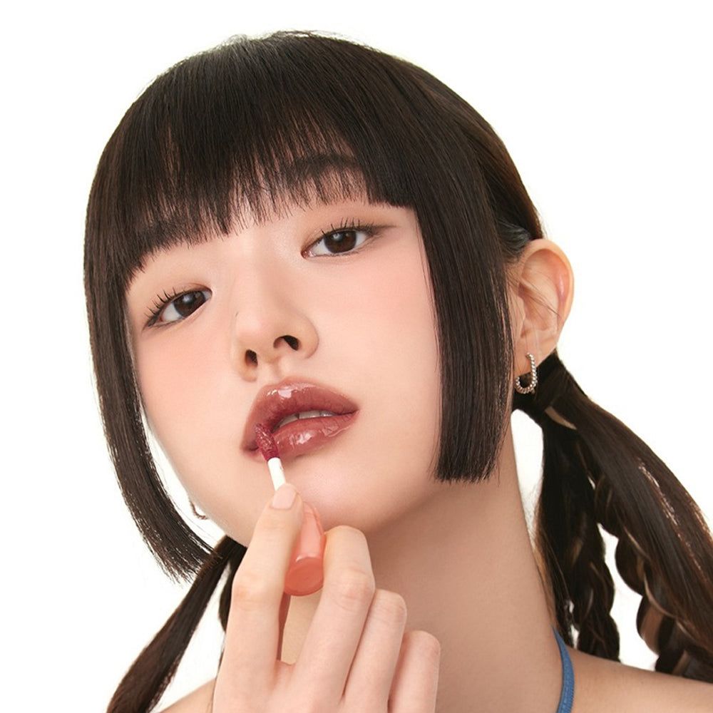 LAKA Jelling Nude Gloss