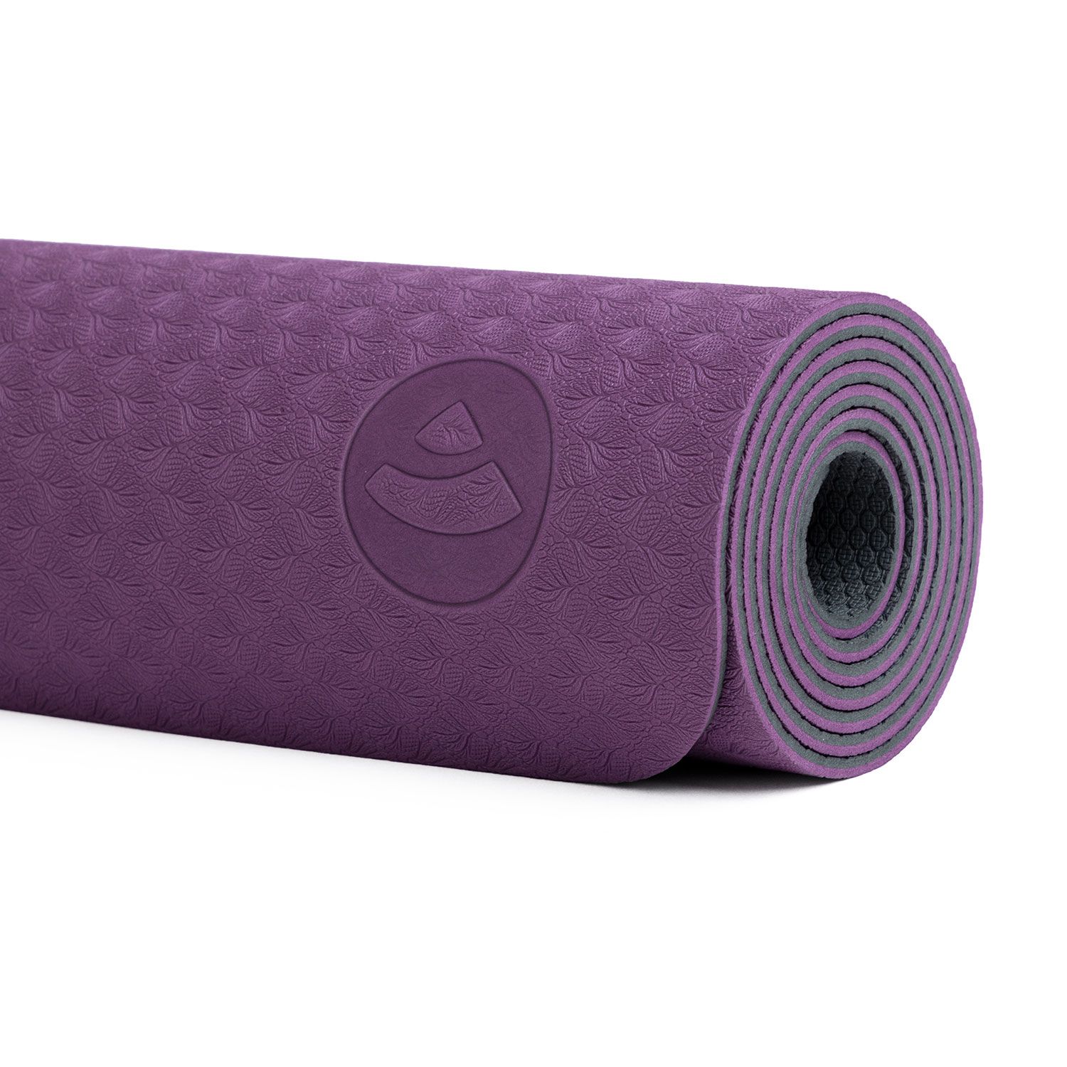 bodhi Yoga-Set FLOW, LILA