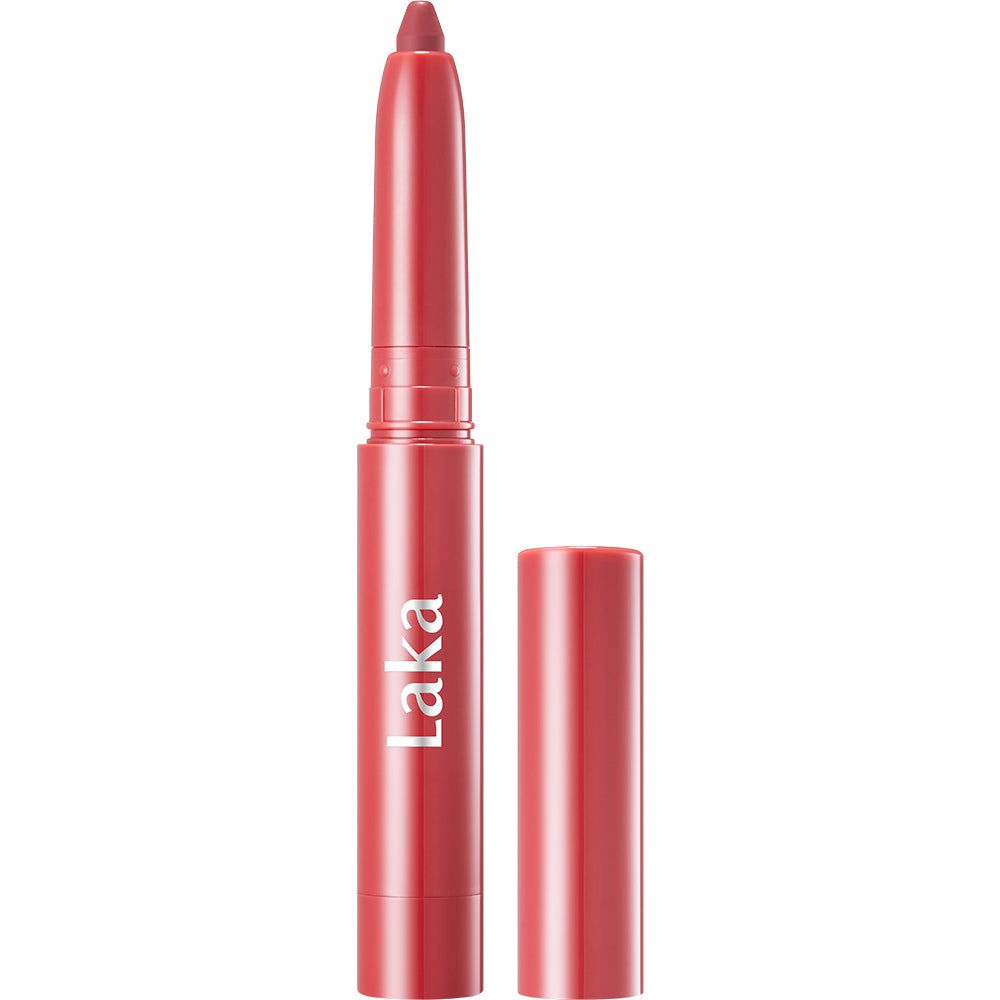 LAKA Stain Lip Liner 05 Velvet Hour